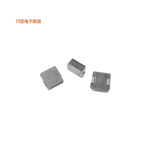 IHLP5050EZEK5R6M5A -[(全新原装FIXED IND 5.6UH 13.
