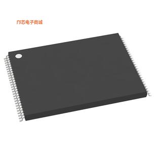 S29GL512S11TFI023 -[(全新原装IC FLASH 512MBIT PAR