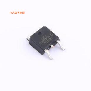 正品原装-SUD50P04-08-BE3-HXY全新])