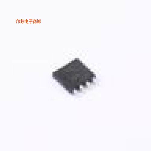 BUK7K8R7-40EX -||全新LFPAK56DMOSFET 2N-CH 40V 30A LFPAK56D