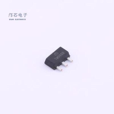 原装SL9968全新SOT-89