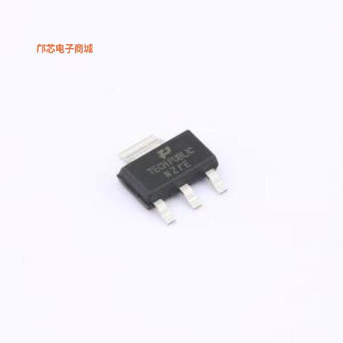 TPM1004NY3 -[(全新原装应用：负载/电源开