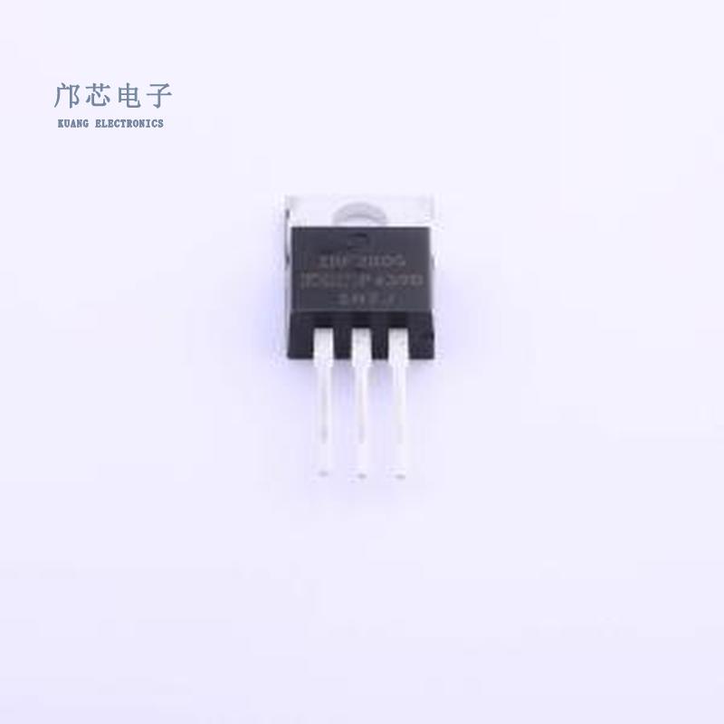 原装IRF2805PBF全新TO-220AB