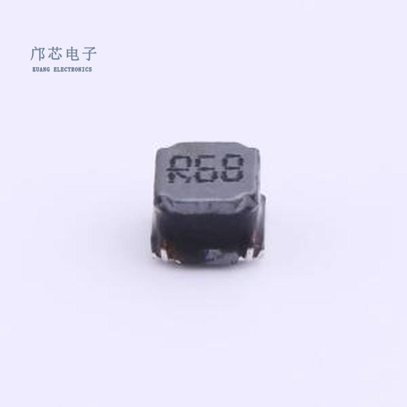 原装YNR4030-R68N全新SMD,4x4x3mm