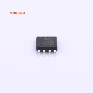 CR5269SSJ -[(正品 SOP-8