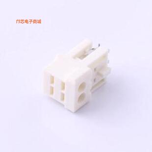 X2514HI-02L-0-0A正品SMD,P=2.5mm原装])
