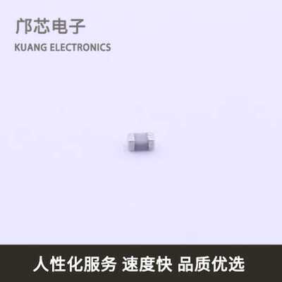 CGA3E2C0G1H331JT0Y0N全新原装0603