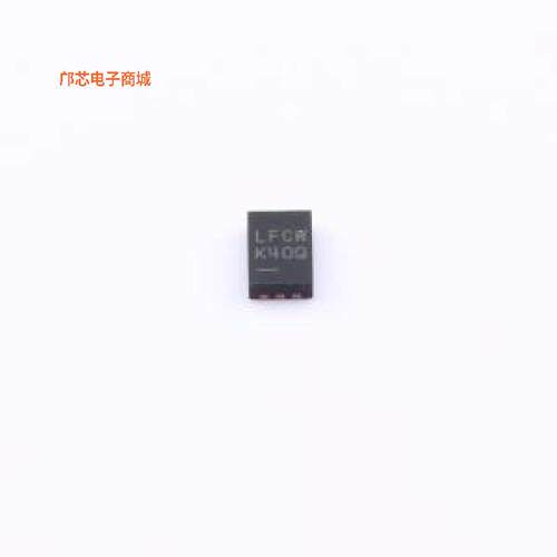 LTC6994CDCB-2#TRMPBF -[(全新原装TimerBlox