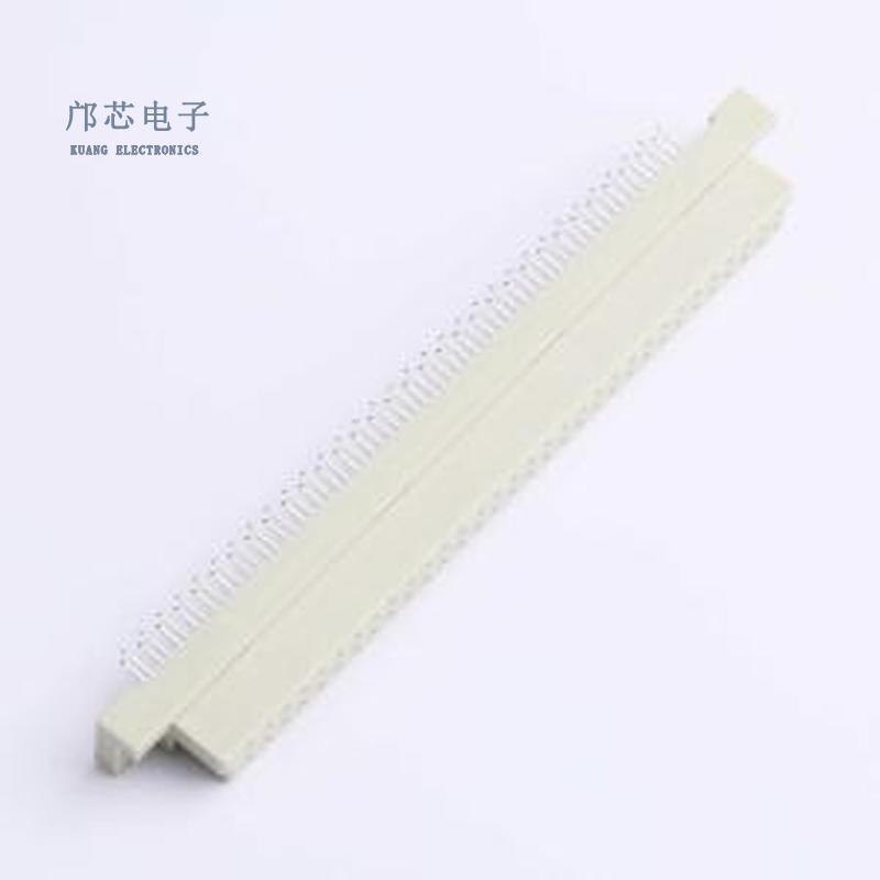 原装9001-32641C00A全新插件,P=2.54mm