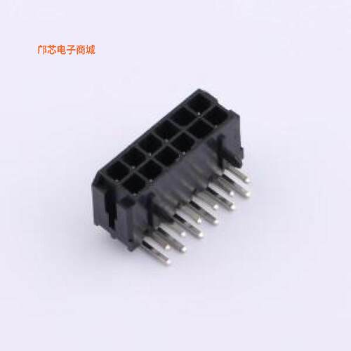 正品原装-ZX-MX3.0-2-6PWZ全新])