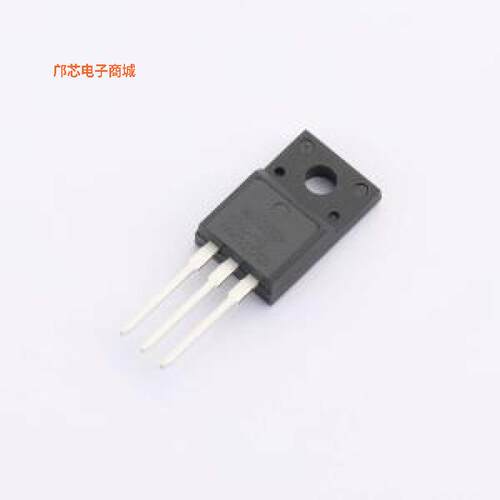 MMF60R580QTH正品TO-220F原装])