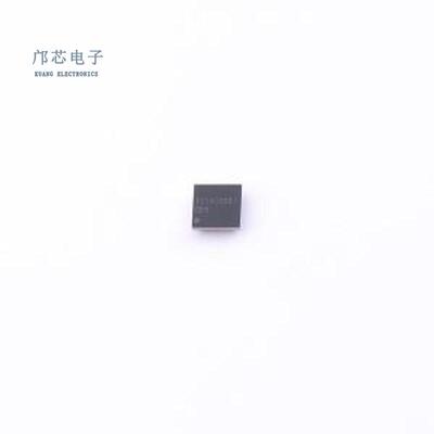 原装TPA2015D1YZHR全新DSBGA-16