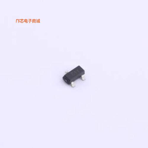 正品原装-TPM30V3PS3全新])