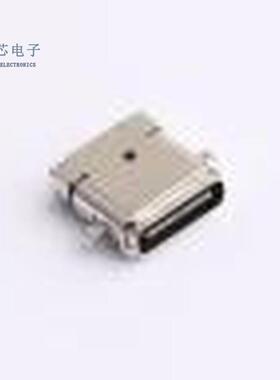 原装MUP-U22201-1全新SMD