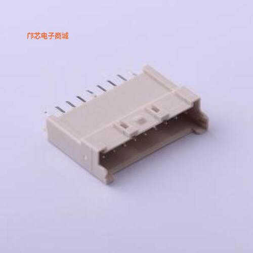 正品原装-BH09B-XASK(LF)(SN)全新])