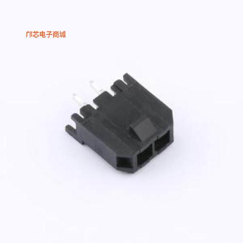 C3030WV-2P正品插件,P=3mm原装])