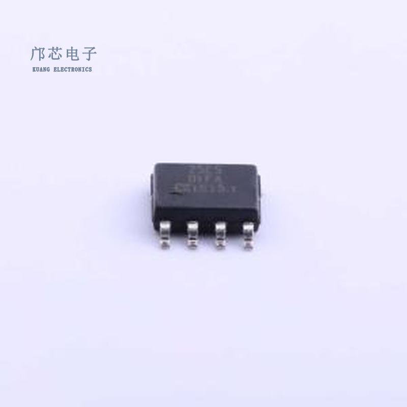 原装XT2052Y2ASR-G全新SOP-8-EP