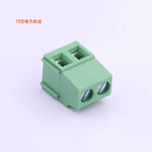 DG500-5.08-02P-14-00A(H)正品插件,P=5.08mm原装])