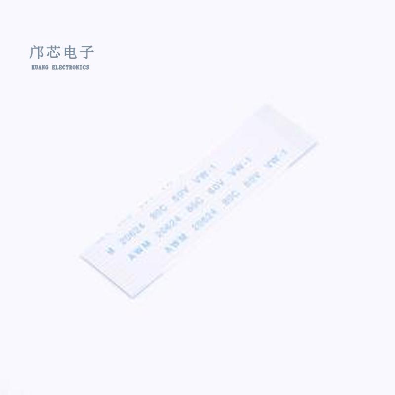 原装JS10A-12P-050-4-8全新P=1mm