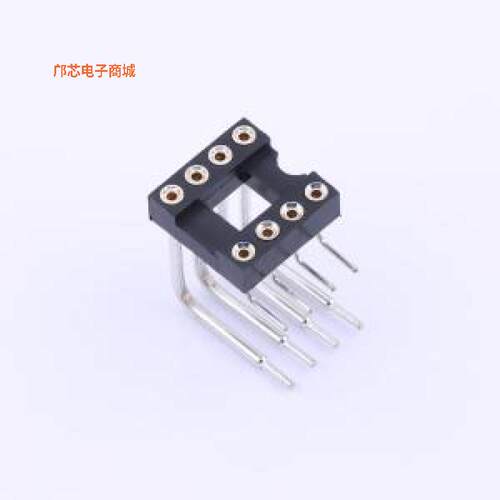 X5621FR-2x04-C762D32-2500正品DIP-8原装])