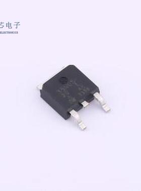 原装SUD35N05-26L-E3-VB全新TO-252