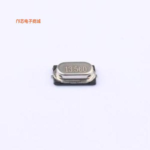 S47SMD13.560M10PF10R30B3 -||全新原装石英晶体谐振器