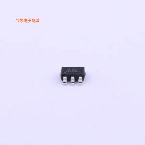 AP3032KTR-G1 -[(正品 SOT-23-6