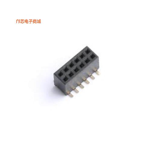 HB-FH7-12726PB2GOW正品SMD,P=1.27mm原装])