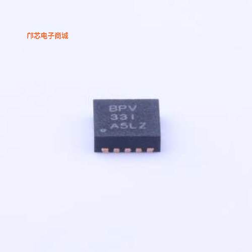 正品原装-TPS63002DRCR||全新