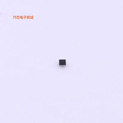 正品原装-MAX40200ANS+T全新])