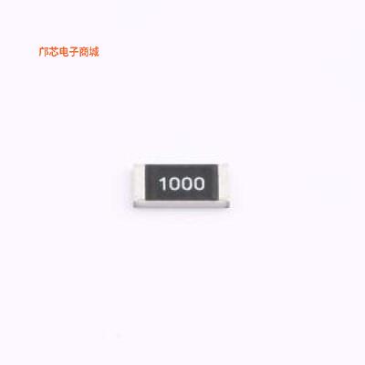 原装-WR20X1000FTL -|全新