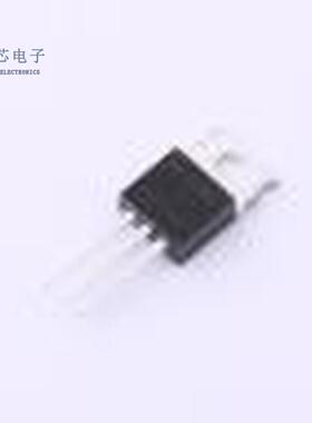 原装APG095N01全新TO-220C