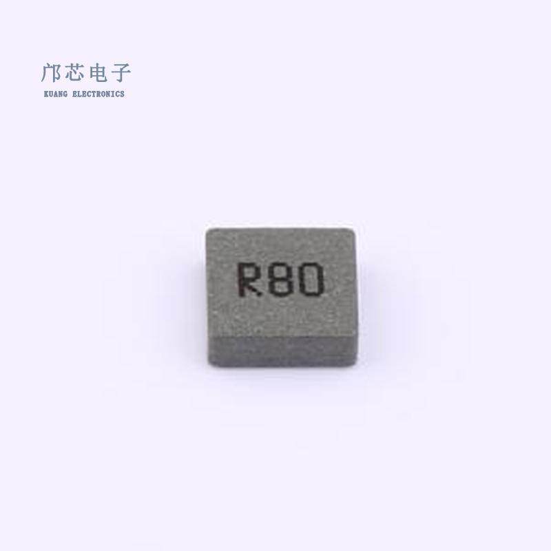 原装YSPIT0520A-R80M全新SMD,5.5x5.3