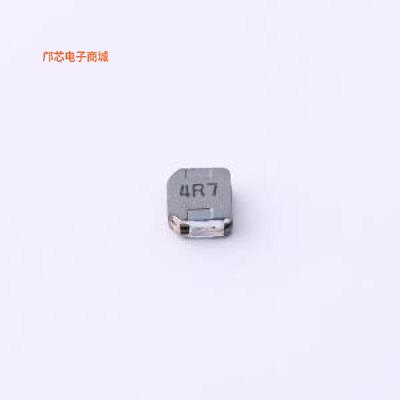 1231AS-H-4R7M=P3正品1514原装])