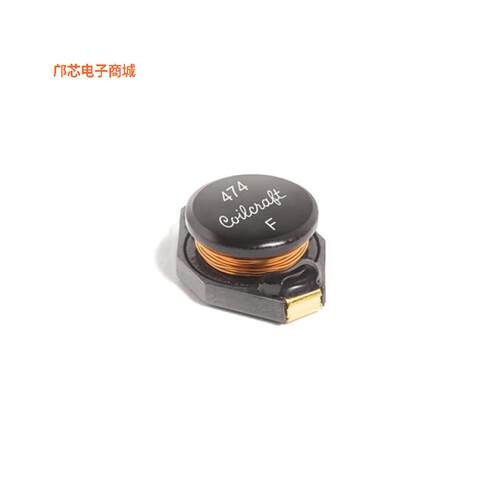 DO3316P-473MLD正品SMD,12.9x9.4mm原装])