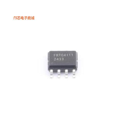 M41T11M6F-NF正品SOP-8原装])