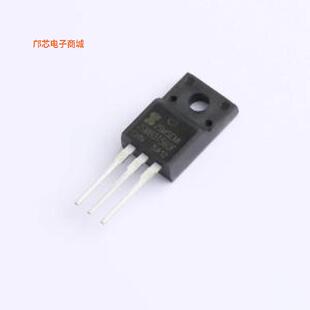 正品原装-SNCE80T560F-JSM全新])