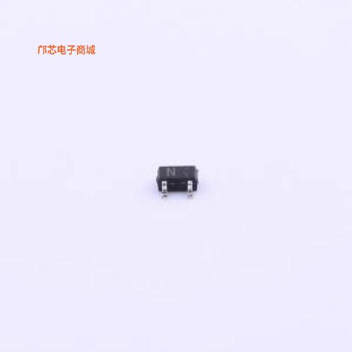 DAN222TL -|正品SOT-416原装])