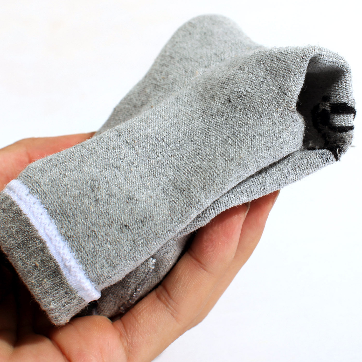 Chaussettes - collants KUEGOU KS-03 - Ref 779296 Image 5