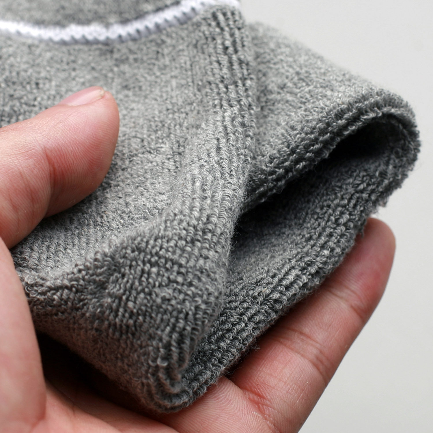 Chaussettes - collants KUEGOU KS-05 - Ref 779294 Image 4