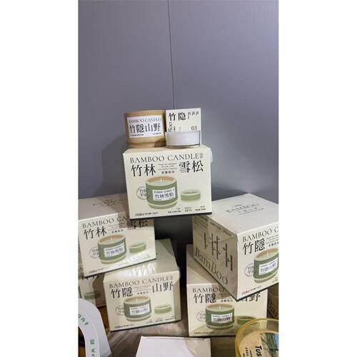 清仓价生日礼物女生送闺