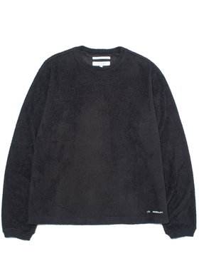 25秋冬 F/CE. PRIMALOFT ACTIVE EVOLVE MIDDLER 套衫 男款 U0014