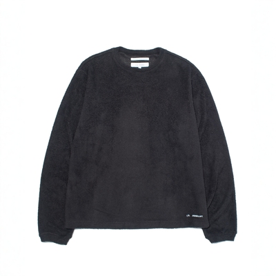 25秋冬 F/CE. PRIMALOFT ACTIVE EVOLVE MIDDLER 套衫 男款 U0014