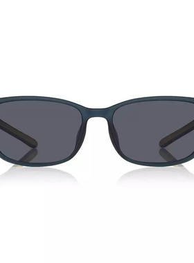 OWNDAYS轻量防滑运动太阳眼镜