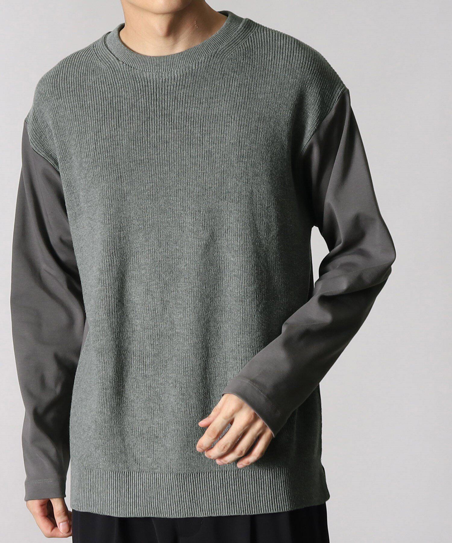 wlshop代购-h5游戏代理平台官网