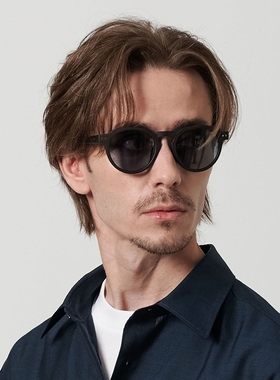 日本代购 ＜OWL MILS × koti BEAUTY&YOUTH＞ 2056