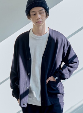 东京胖黄瓜日本代购 coen 运动开衫夹克 0000