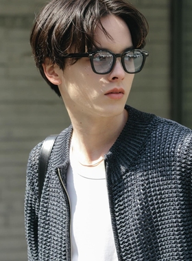 SENSEOFPLACE惠灵顿太阳镜