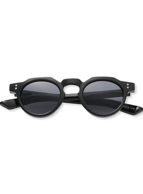 j.n.r.d太阳眼镜/墨镜AOI05030