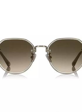 东京胖黄瓜日本代购 OWNDAYS 太阳镜/墨镜 SUN1070T-2S